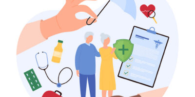 Understanding Medicare SSBCI Benefits