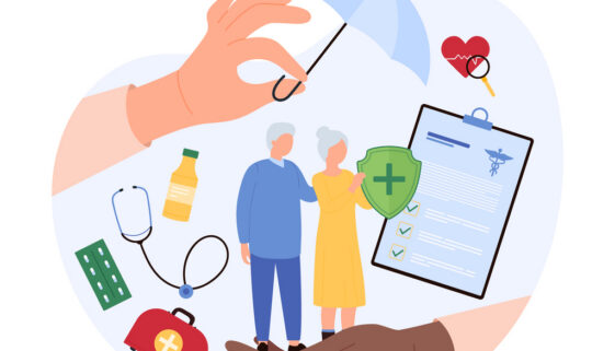 Understanding Medicare SSBCI Benefits