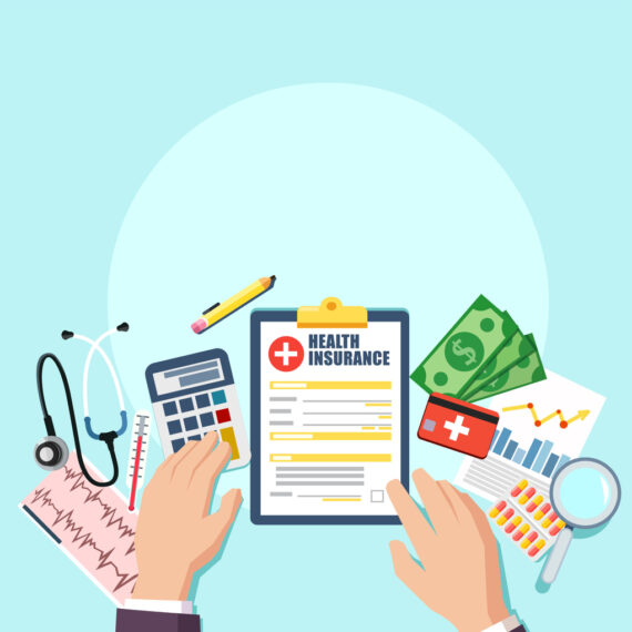 Using HSAs With Medicare