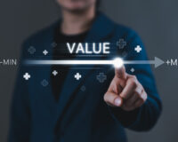 What Value Based Care Means