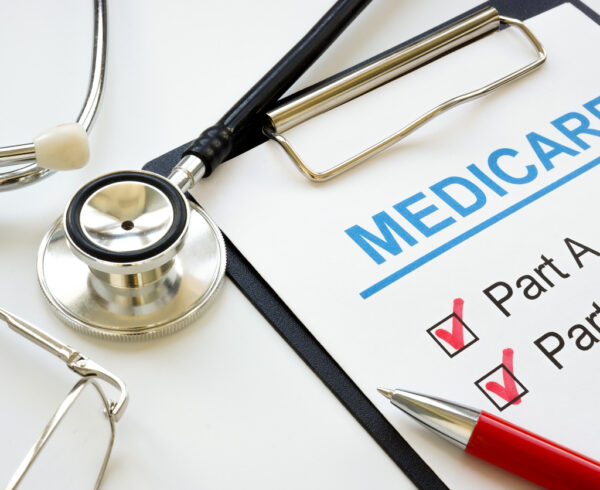 SEPs for Medicare Part B Enrollment