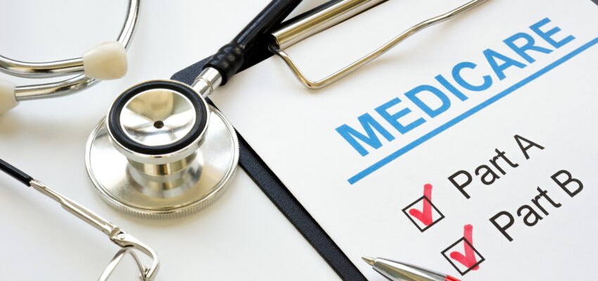 SEPs for Medicare Part B Enrollment