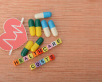 Changing Medicare Supplement Plans