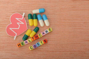 Changing Medicare Supplement Plans