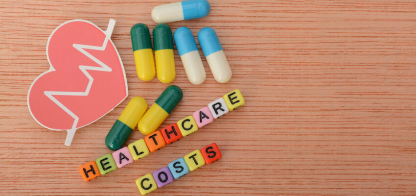 Changing Medicare Supplement Plans