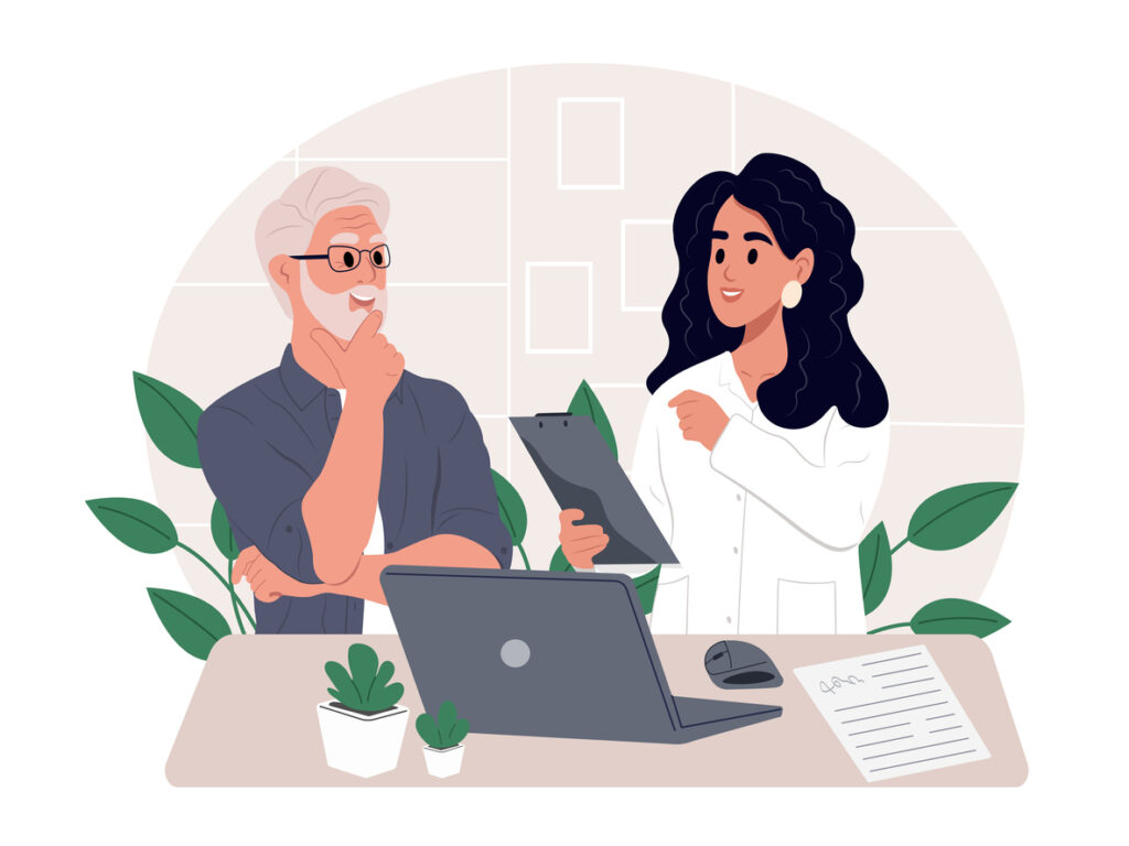 When is a Referral Required