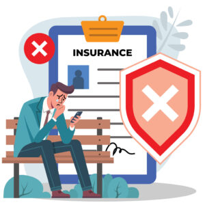 Medicare Advantage VBID Termination