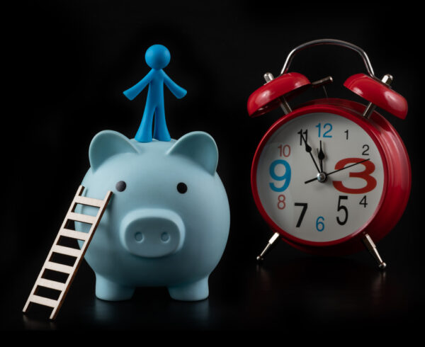 Part D Late Enrollment Penalties