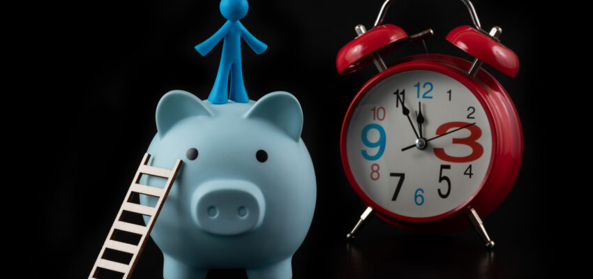 Part D Late Enrollment Penalties