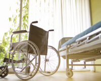 Medicare Coverage of DME