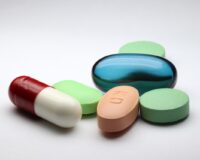 Medicare Prescription Drug Coverage