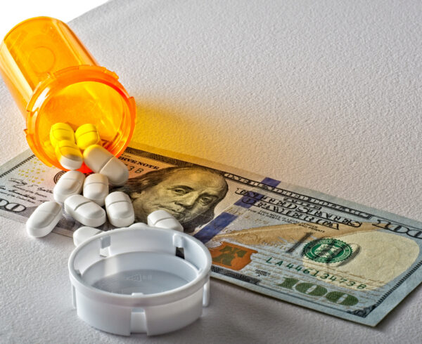 Medicare's 2026 Drug Price Negotiations