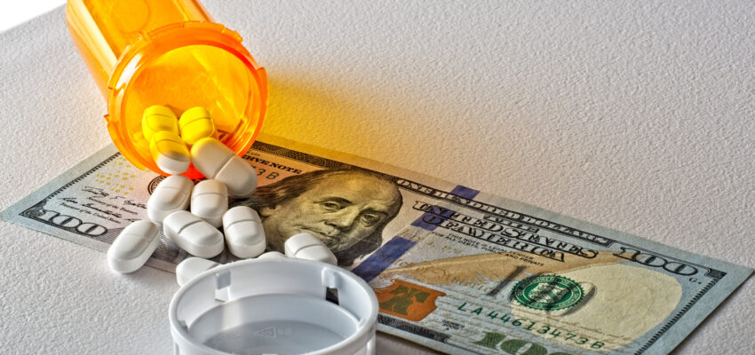 Medicare's 2026 Drug Price Negotiations