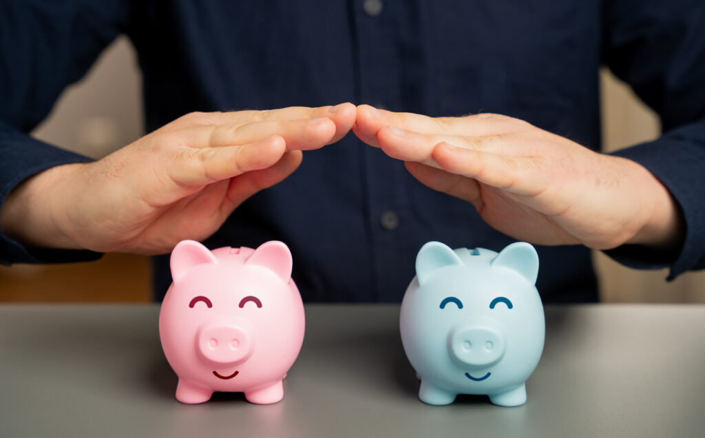 Understanding Medicare Deductibles