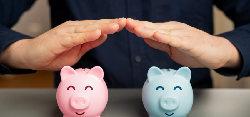 Understanding Medicare Deductibles