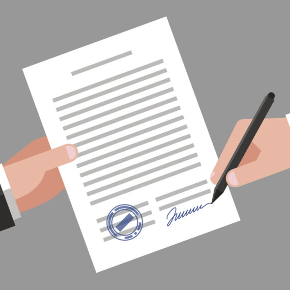 What is a Medicare Authorized Representative