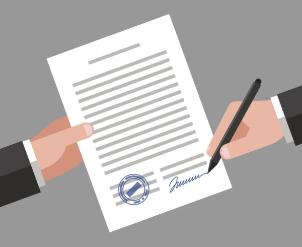 What is a Medicare Authorized Representative