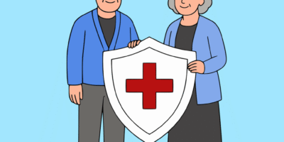 Why Choose an HMO