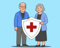 Why Choose an HMO