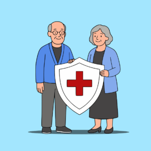 Why Choose an HMO