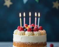 The Medigap Birthday Rule