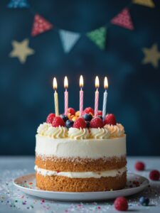 The Medigap Birthday Rule