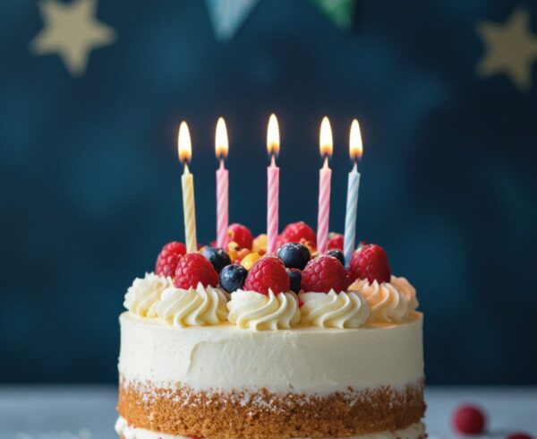 The Medigap Birthday Rule