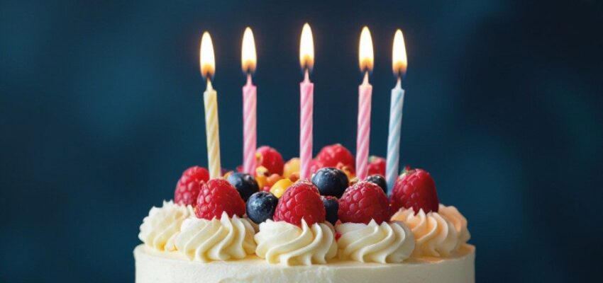 The Medigap Birthday Rule