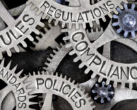 Medicare Advantage Unused Benefit Rules