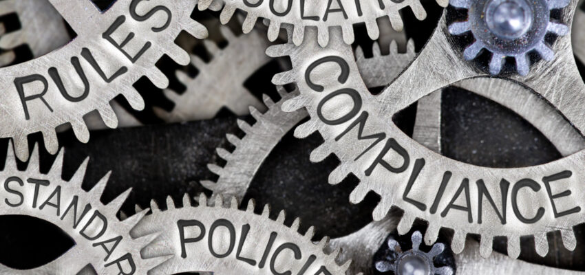 Medicare Advantage Unused Benefit Rules