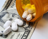 2026 Medicare Part D Costs