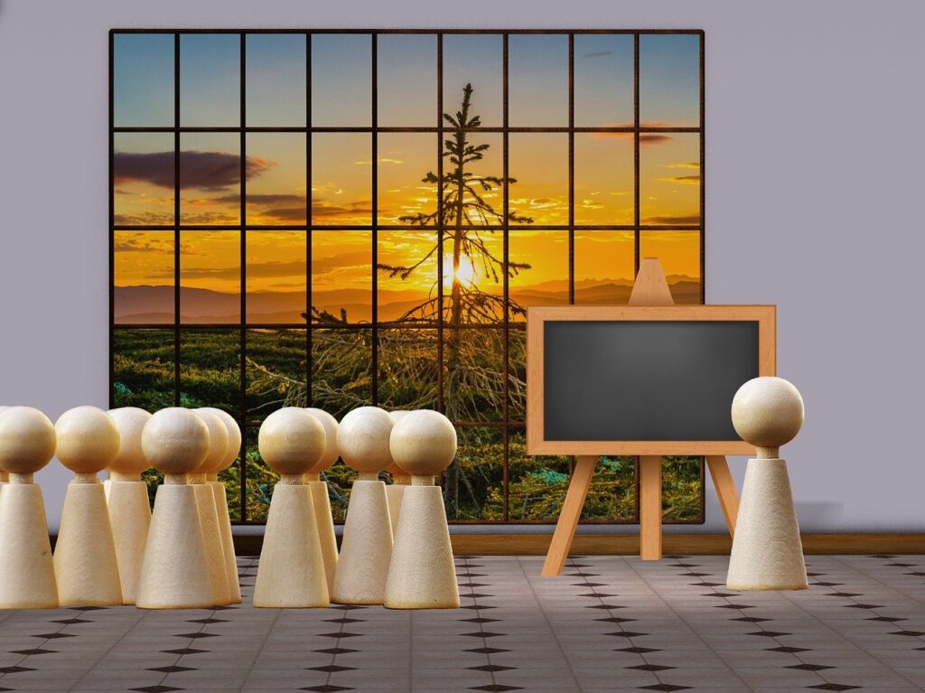 Compliant Medicare Sales Events