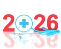 Medicare Costs For 2026