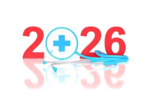 Medicare Costs For 2026