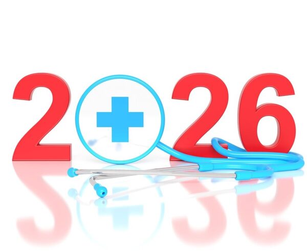 Medicare Costs For 2026