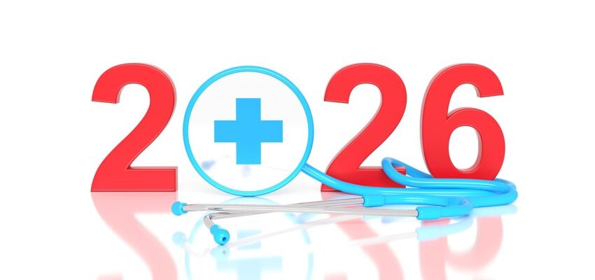 Medicare Costs For 2026