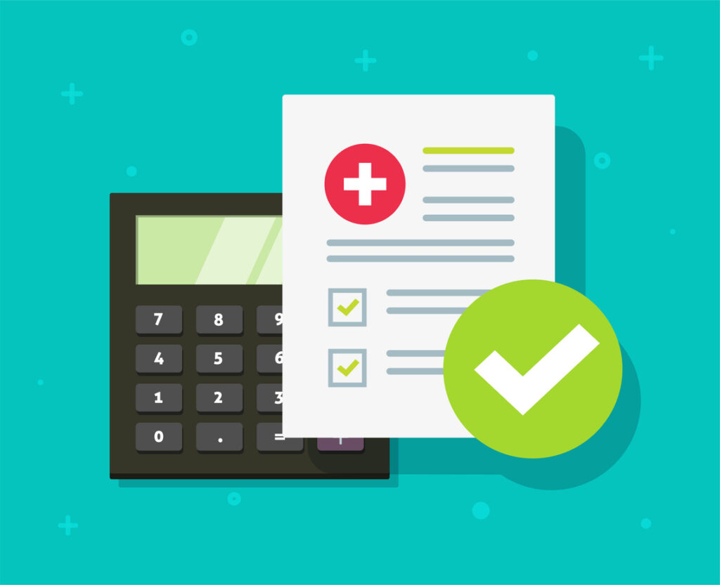 2026 Medicare Part B Costs