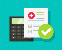 2026 Medicare Part B Costs
