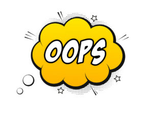 Common Medicare Beneficiaryy Mistakes