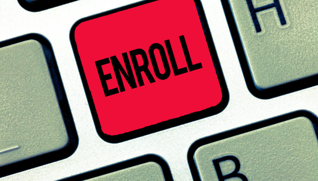 Medicare General Election Period