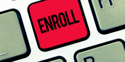 Medicare General Election Period