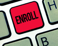 Medicare General Election Period