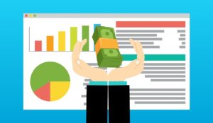 Medicare IRMAA Amounts 2026