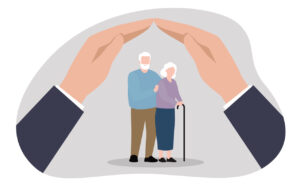 Protecting Medicare Consumers and Agents