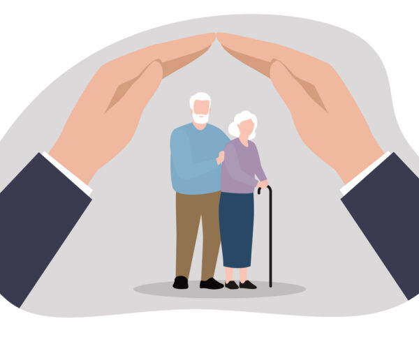 Protecting Medicare Consumers and Agents