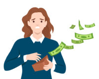 Reasons for MA Plan Cuts