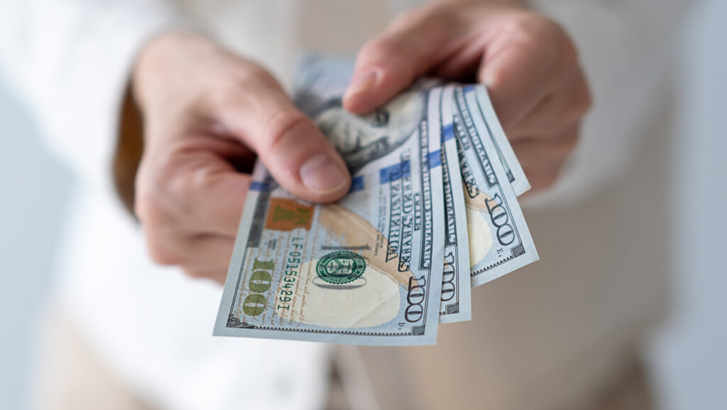 The Social Security COLA 2026