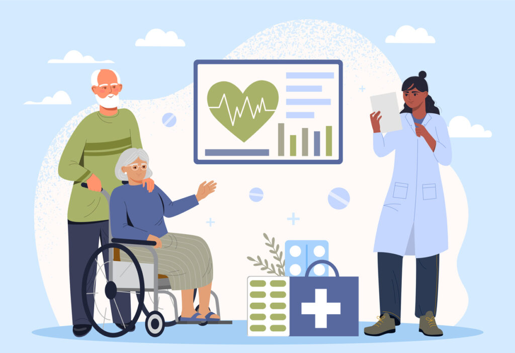 Why Offer Assurity Life Products