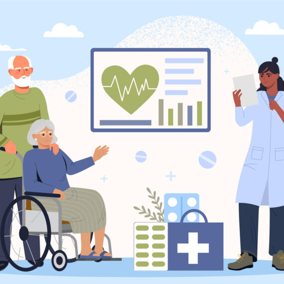 Why Offer Assurity Life Products