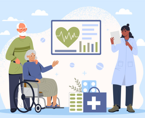 Why Offer Assurity Life Products